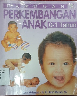 klik untuk memperbesar gambar